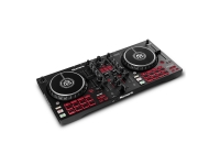Numark Mixtrack Pro FX Numark Mixtrack Pro FX